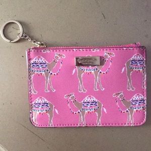 Kate Spade Keychain